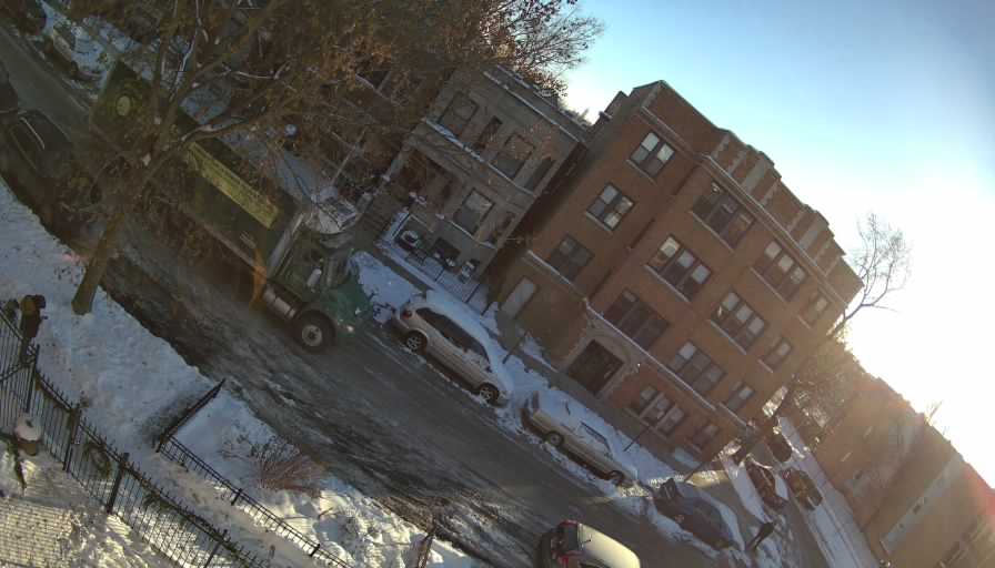 Reolink Camera One_00_Reolink Home Hub One_20251204082323.jpg